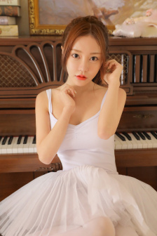 韩剧老大